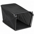 Walk-Behind Mower Grass Catcher Bag