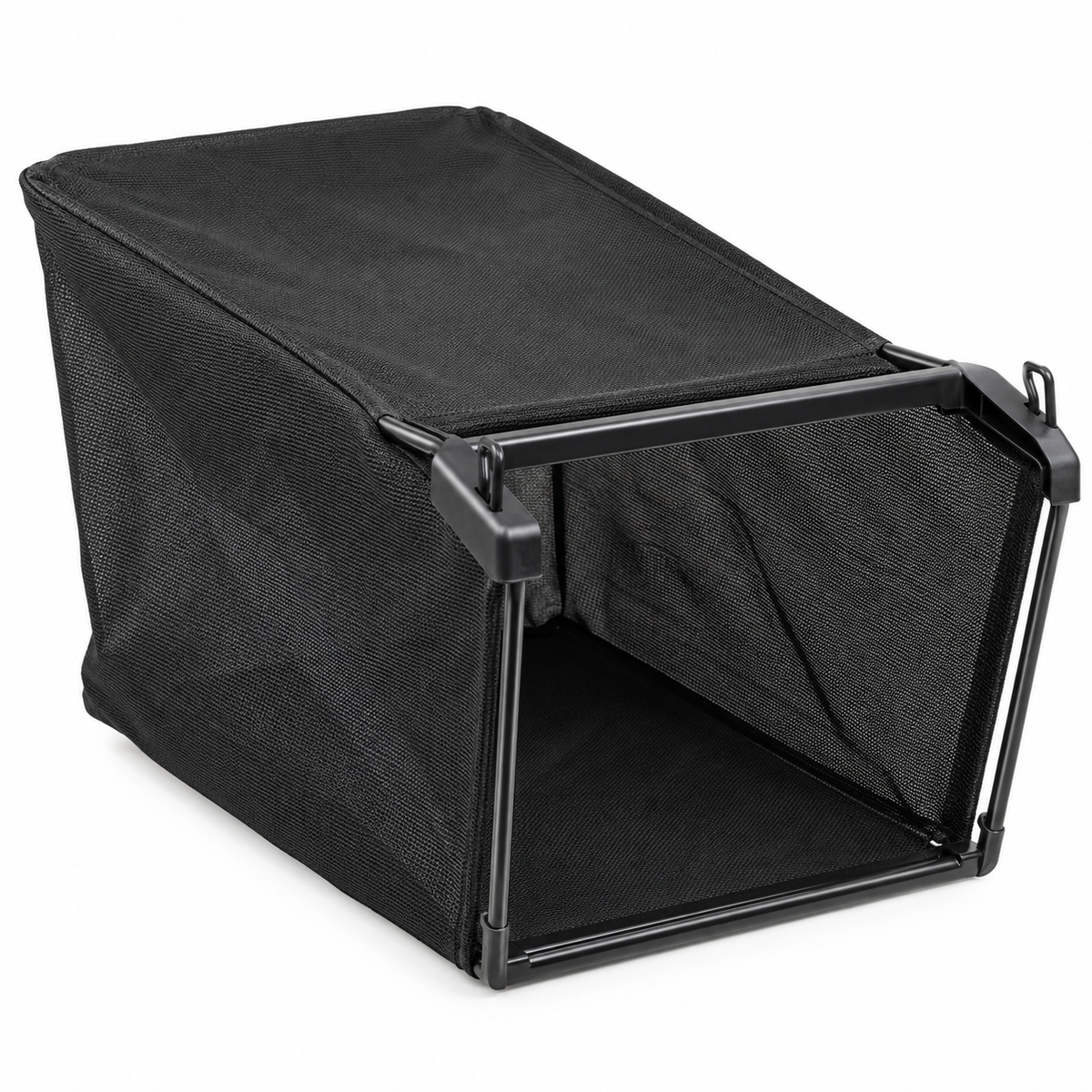 Walk-Behind Mower Grass Catcher Bag
