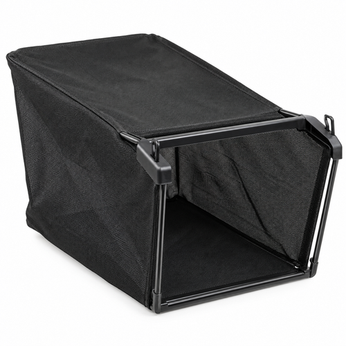 Walk-Behind Mower Grass Catcher Bag